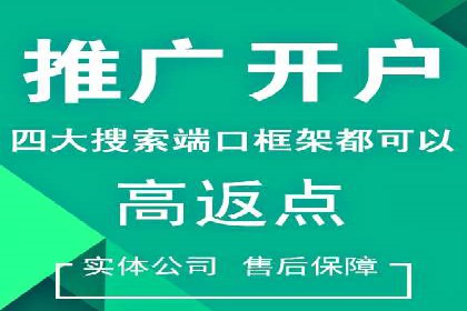 体育行业SEM服务的营销技巧与成功案例
